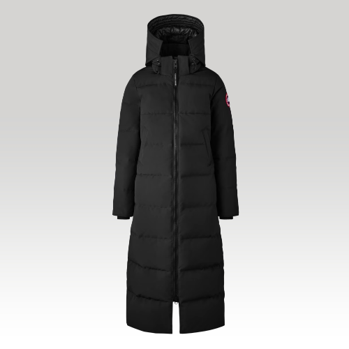 Mystique Parka (Weiblich, , XXL) - Canada Goose - Modalova