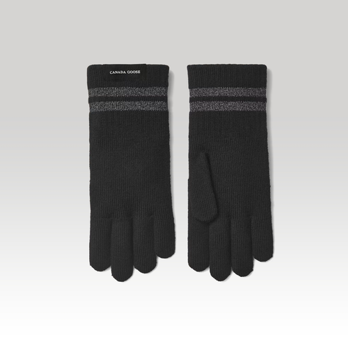 Barrier Glove (Women, , L/XL) - Canada Goose - Modalova
