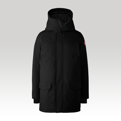 Langford Parka (Männlich, , XS) - Canada Goose - Modalova