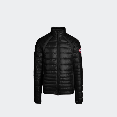 Giacca HyBridge® Lite Tech (Uomo, , S) - Canada Goose - Modalova