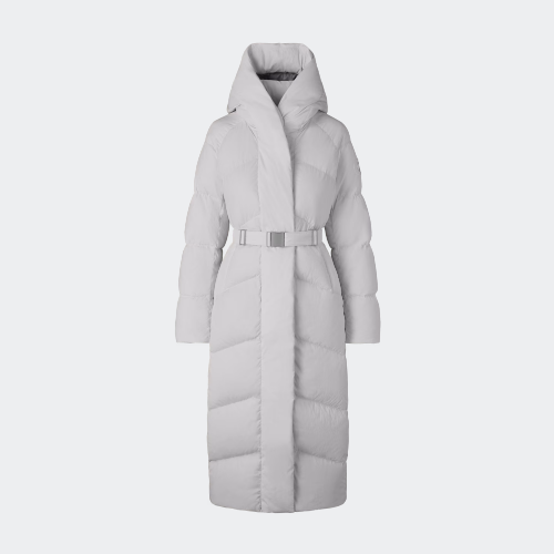 Marlow Parka (Weiblich, , XXL) - Canada Goose - Modalova