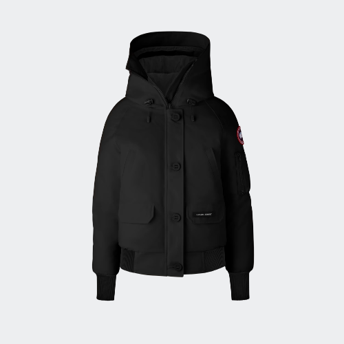 Bomber Chilliwack (Donna, , XL) - Canada Goose - Modalova