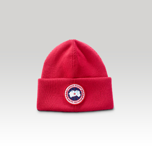 Arctic Toque (Men, , ONESIZE) - Canada Goose - Modalova