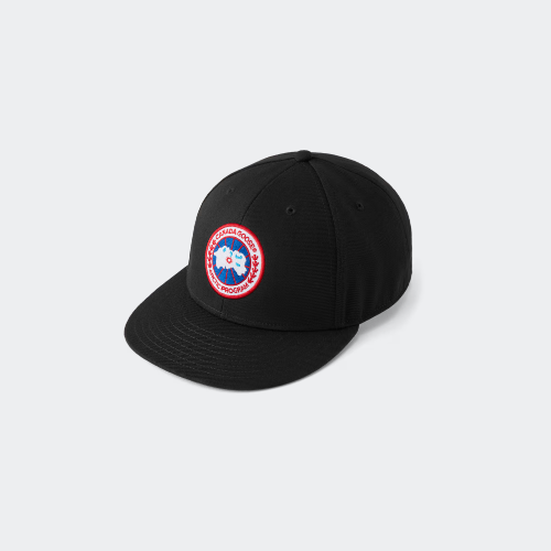 Arctic Disc Adjustable Cap (Men, , ONESIZE) - Canada Goose - Modalova