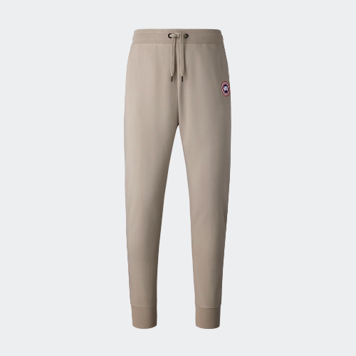 Huron Hose (Männlich, , M) - Canada Goose - Modalova