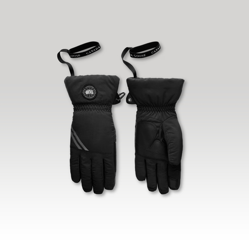 HyBridge® Glove (Men, , XXXL) - Canada Goose - Modalova