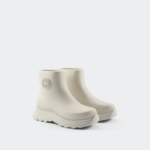 Vancouver Rain Boot (Women, , UK 9) - Canada Goose - Modalova