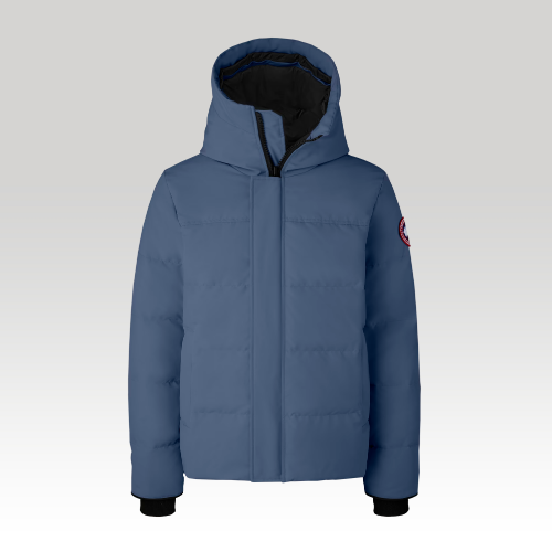 MacMillan Parka (Men, , L) - Canada Goose - Modalova