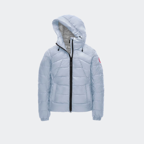 Abbott Hoody (Women, , M) - Canada Goose - Modalova