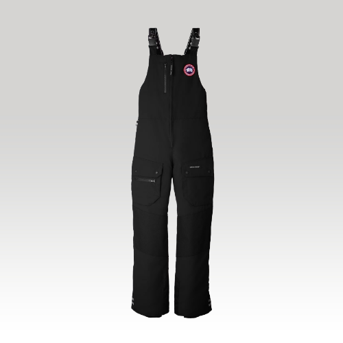 Tundra Bib Overall (Männlich, , L) - Canada Goose - Modalova