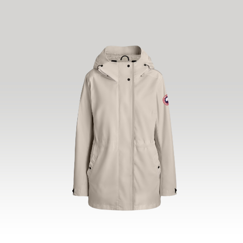 Minden Jacket (Women, , XS) - Canada Goose - Modalova