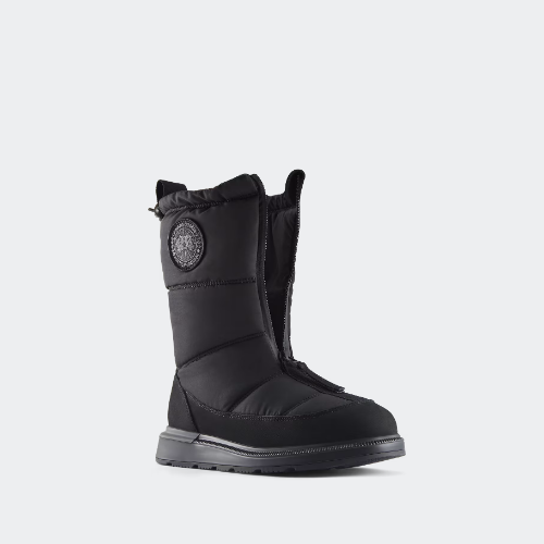 Women's Cypress Fold-Down Puffer Boot (Women, , US 5) - Canada Goose - Modalova