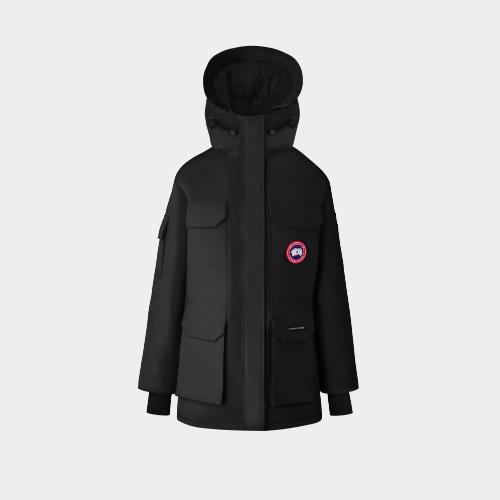 Expedition Parka Heritage (Women, , M) - Canada Goose - Modalova