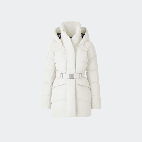 Marlow Coat (Women, , XS) - Canada Goose - Modalova