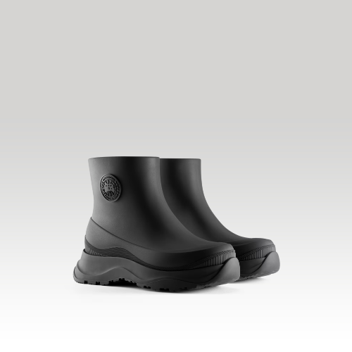 Vancouver Rain Boot (Women, , US 6) - Canada Goose - Modalova