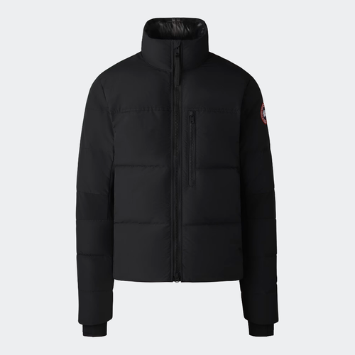 Giacca HyBridge® (Uomo, , L) - Canada Goose - Modalova