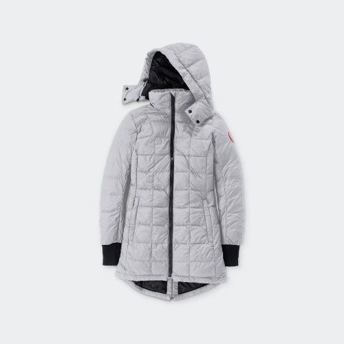 Giacca Ellison (Donna, , XS) - Canada Goose - Modalova