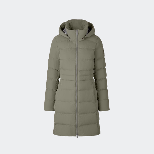 Aurora Parka (Weiblich, , M) - Canada Goose - Modalova