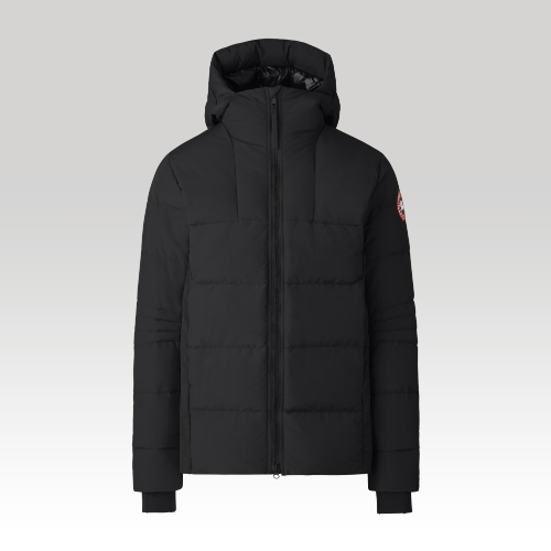 HyBridge® Mantel (Männlich, , XXL) - Canada Goose - Modalova