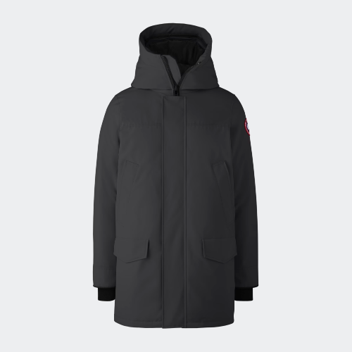 Langford Parka (Men, , XL) - Canada Goose - Modalova