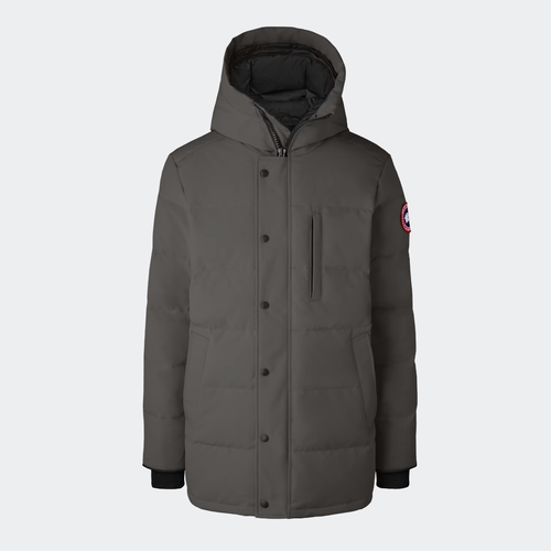 Parka Carson (Uomo, , S) - Canada Goose - Modalova