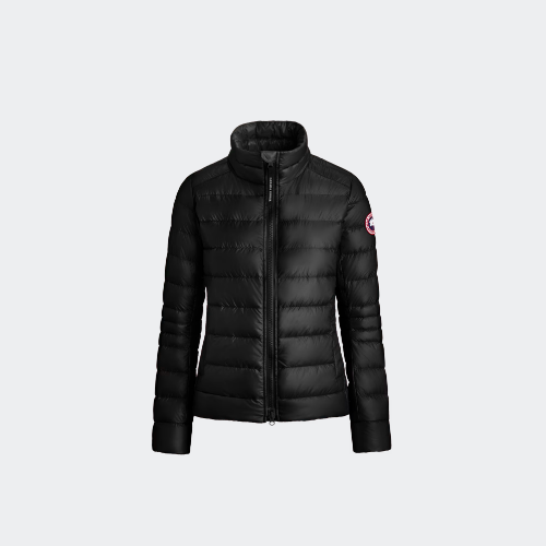 Cypress Jacke (Weiblich, , XXXL) - Canada Goose - Modalova