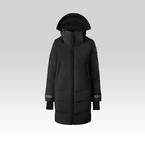 Parka Kenton Heritage (Donna, , XXS) - Canada Goose - Modalova