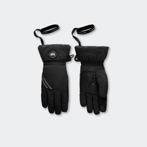 Hybridge® Handschuhe (Männlich, , S) - Canada Goose - Modalova