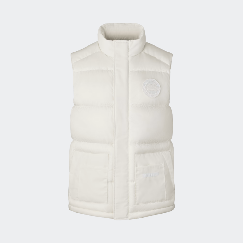 Paradigm Freestyle Vest (Men, , XXL) - Canada Goose - Modalova