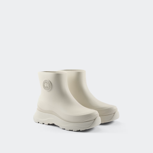 Vancouver Rain Boot (Women, , UK 6) - Canada Goose - Modalova