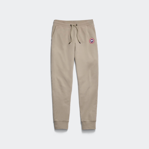 Huron Hose (Männlich, , XL) - Canada Goose - Modalova