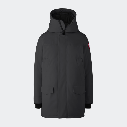 Parka Langford (Uomo, , S) - Canada Goose - Modalova