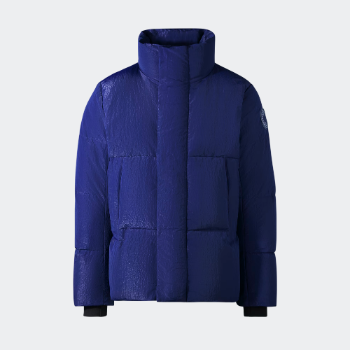 Giacca imbottita Everett City Lights (Uomo, , XS) - Canada Goose - Modalova