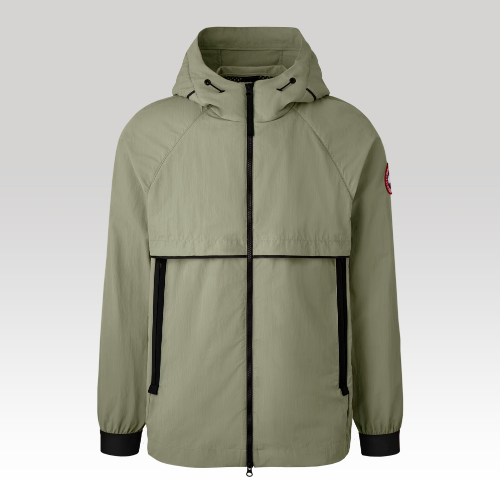 Faber Hoody (Men, , M) - Canada Goose - Modalova