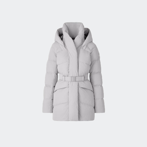 Cappotto Marlow (Donna, , XXS) - Canada Goose - Modalova