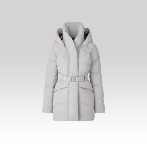 Marlow Coat (Women, , M) - Canada Goose - Modalova