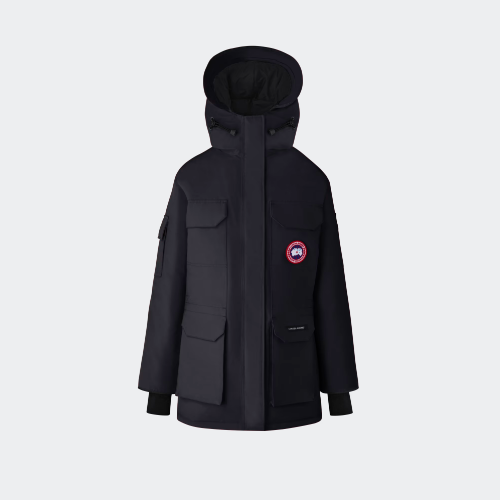 Parka Expedition Heritage (Donna, , M) - Canada Goose - Modalova