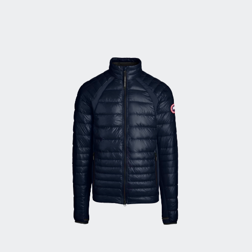 HyBridge® Lite Tech Jacket (Men, , M) - Canada Goose - Modalova