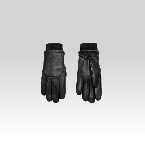 Workman Glove (Men, , S) - Canada Goose - Modalova