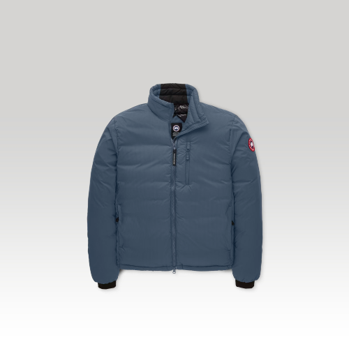 Lodge Jacket (Men, , XS) - Canada Goose - Modalova