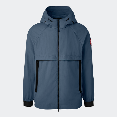 Giacca con cappuccio Faber (Uomo, , M) - Canada Goose - Modalova