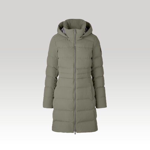 Aurora Parka (Weiblich, , XS) - Canada Goose - Modalova