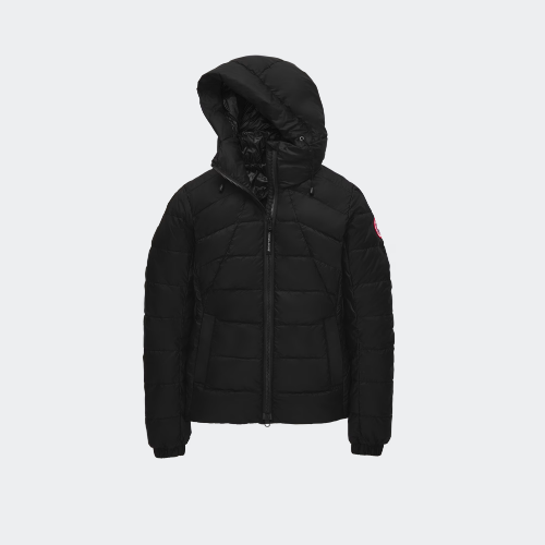 Abbott Hoody (Women, , L) - Canada Goose - Modalova