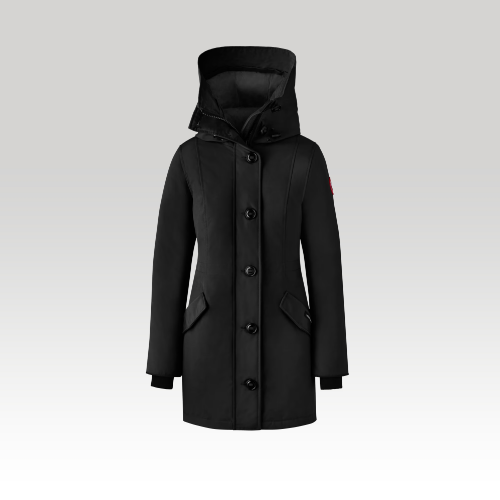 Rossclair Parka Heritage (Weiblich, , XXS) - Canada Goose - Modalova