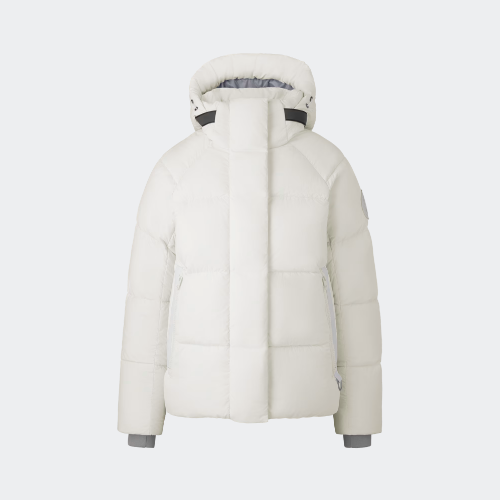 Junction Parka (Women, , S) - Canada Goose - Modalova