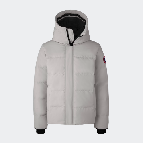 MacMillan Parka (Men, , XL) - Canada Goose - Modalova