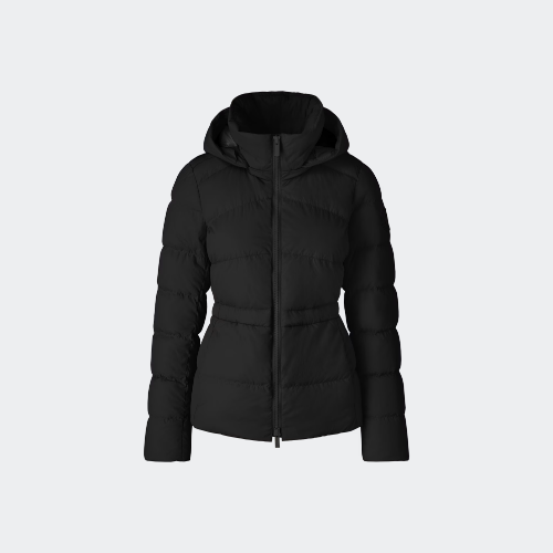 Aurora Jacke (Weiblich, , XS) - Canada Goose - Modalova