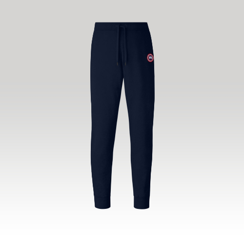 Huron Pant (Men, , L) - Canada Goose - Modalova