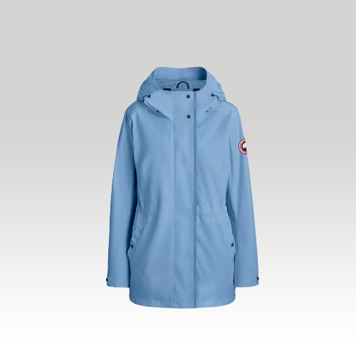 Minden Jacke (Weiblich, , L) - Canada Goose - Modalova