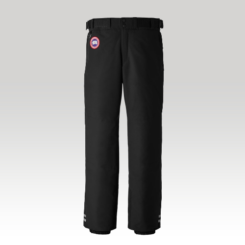 Tundra Pant (Men, , L) - Canada Goose - Modalova